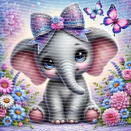 20oz integrate-EJ-1987